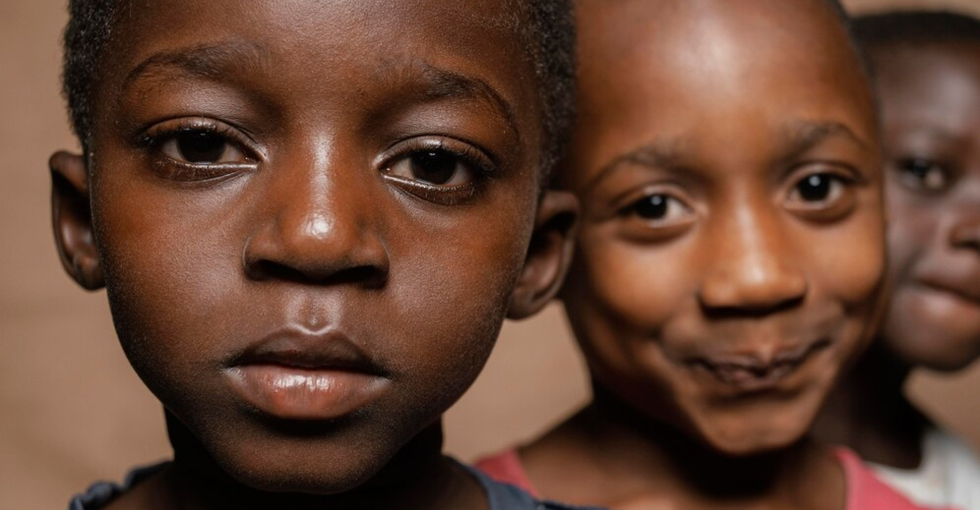 Safe space for women